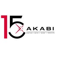 AKABI