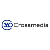 360Crossmedia