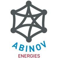 ABINOV