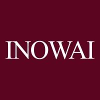 INOWAI