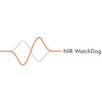 NIR WatchDog by University Of Luxembourg