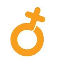 Womenpreneur-Initiative