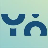 YIO - Your Ideal Office