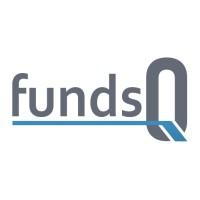 FundsQ