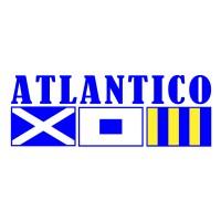 Atlantico Spa