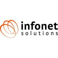 Infonet Solutions srl