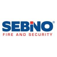Sebino Fire and Security