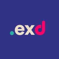 .exd