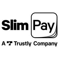 SlimPay, a Trustly Company