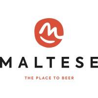 Maltese