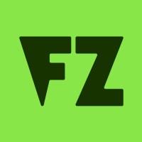 Finanz