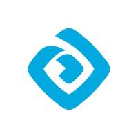 Omnienergy