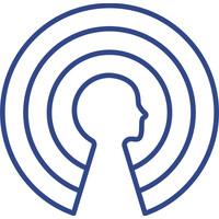 Security Mind
