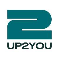 Up2You