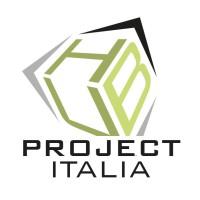 HUB PROJECT Italia