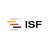 ISF - Innovation, Strategy and Family Business