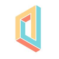 TheFabLab