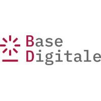Base Digitale Group