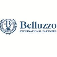 Belluzzo International Partners
