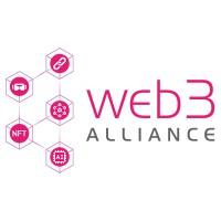 Web3 Alliance