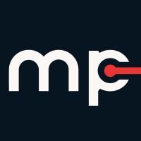 Matchplat