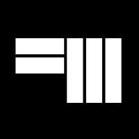 FM