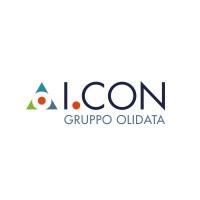 I.CON.