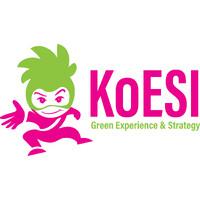 Koesi Srl