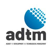 ADTM - Consulenza strategica, finanza agevolata e formazione finanziata