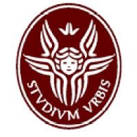 Facoltà di Economia Sapienza Università di Roma