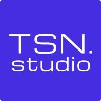 TSN.studio