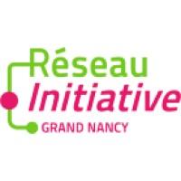 Initiative Grand Nancy