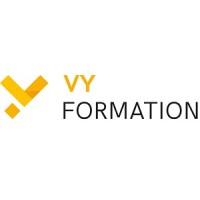 VY Formation