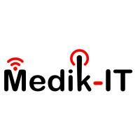 Medik-it