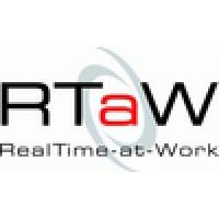 RealTime-at-Work (RTaW)