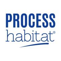 PROCESS HABITAT