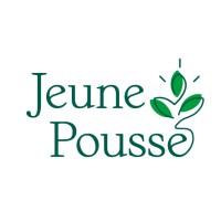 Jeune Pousse