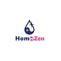 HometZen