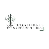 Territoire d'Entrepreneurs