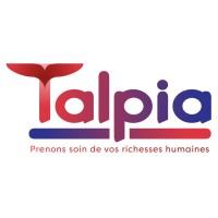 Talpia