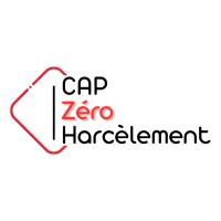 CAP 0 Harcèlement