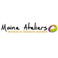 Maine Ateliers