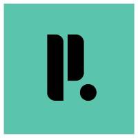 PARTICULES, votre agence Marketing et Communication