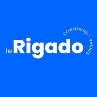 Le Rigado Coworking