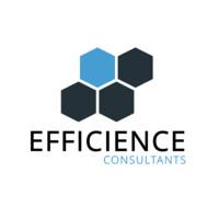 Efficience Consultants - Expertise comptable Vannes & Auray