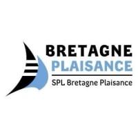 Bretagne Plaisance