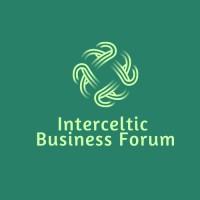 Interceltic Business Forum
