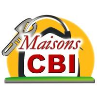 MAISONS CBI