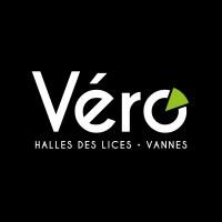 VÉRO Crèmes et Fromages