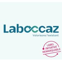 Laboccaz